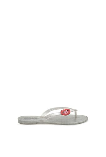 CHINELO-GLITTER-DETALHE-BOQUINHA-PRATA