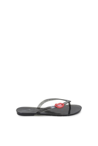 CHINELO-GLITTER-DETALHE-BOQUINHA-PRETO