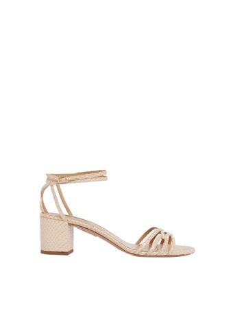 SANDALIA--FIRST-KISS-SANDAL-50