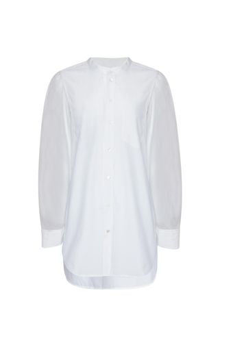 CAMISA-JAMES-ORGANZA-SLV
SHIRTWHITE