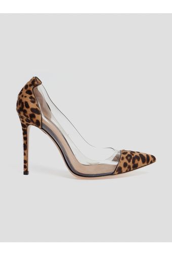 SAPATO-DE-ONA-E-TRANSPARENTE-ONA
