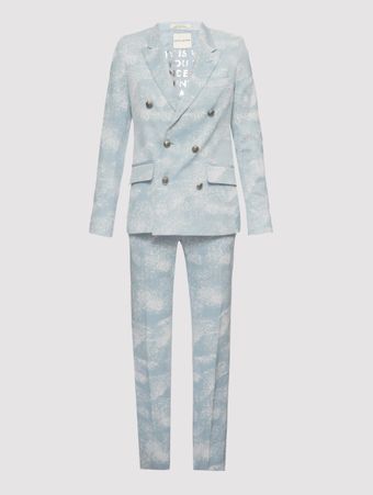 TERNO-BLAZER-E-CALCA-EST-PINCELADAS-ROSAS-AZUL