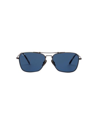 OCULOS-DE-SOL-PRATA-VELHO-FOSCO---CINZA-TARTARUGA