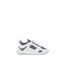 SAPATOS-TITANIUM_RUNN_KNMX-10227343-01-123-OPEN-WHITE-BRANCO