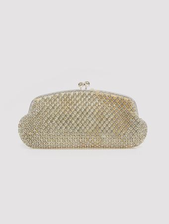 CLUTCH-BORDADO-EM-STRAS-OFF-WHITE-PRATA