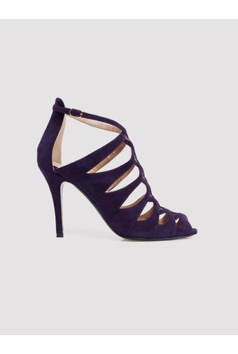 SANDLIA-TIRAS-CRUZADAS-SALTO-ALTO-FINO-ROXO