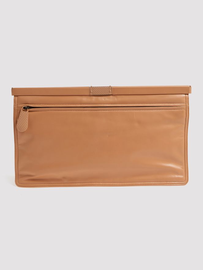 BOLSA-CLUCTH-NUD-DE-COURO-NUDE