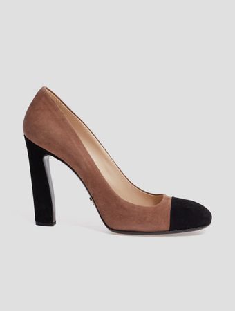 CAMURA-NUDE-COM-BICO-E-SALTO-PRETO-NUDE