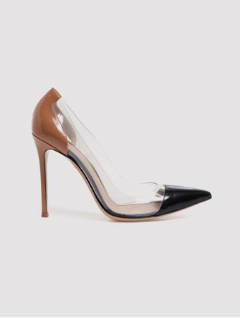 SAPATO-PRETO-NUD-E-TRANSPARENTE-PRETO-NUDE
