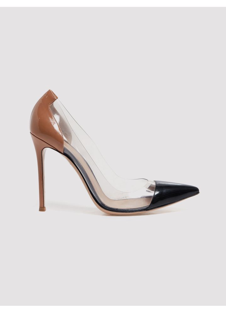SAPATO-PRETO-NUD-E-TRANSPARENTE-PRETO-NUDE