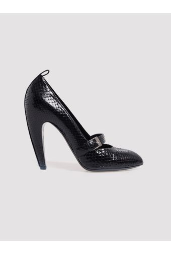 SCARPIN-PYTHON-TIRA-C--FIVELA-PRETO