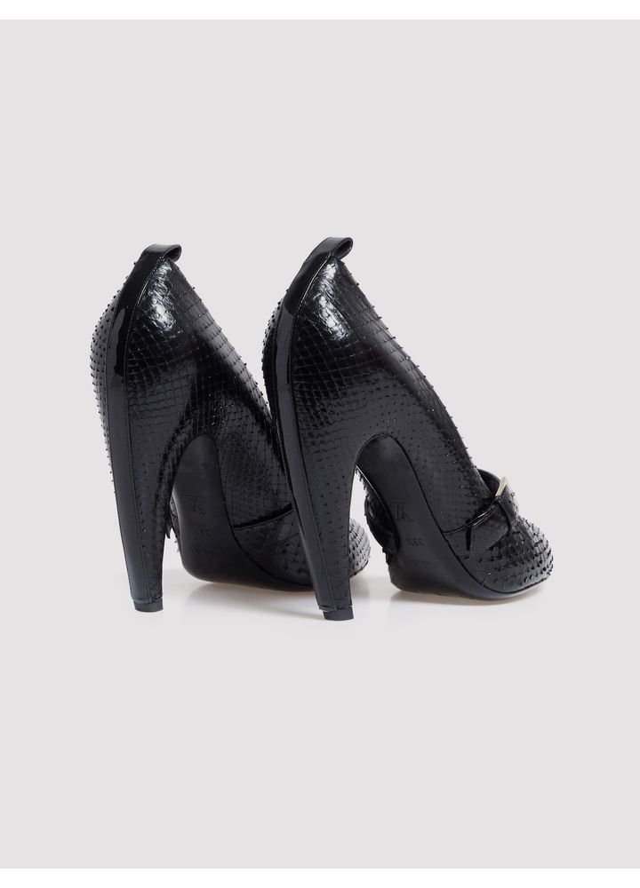 SCARPIN-PYTHON-TIRA-C--FIVELA-PRETO
