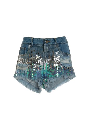 Shorts-Jeans-Destroyed-Bordado-Em-Paete-Lavagem-Clara