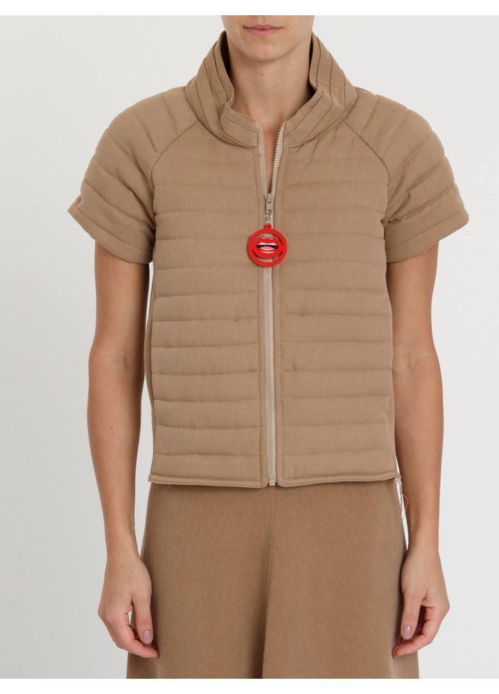 Colete-Bomber-Nude