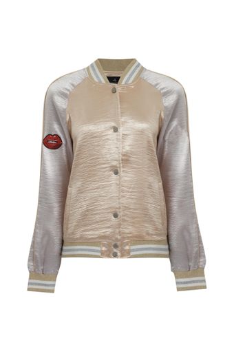 FRENCHFRIES-BOMBER-PRATA-E-OURO-BLONDE---AMARELO