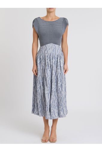 BODY-PRETO-E-BRANCO-VISCOSE-PRETO-BRANCO