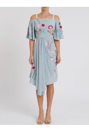 VESTIDO-BORDADO-FLORES-AZUL