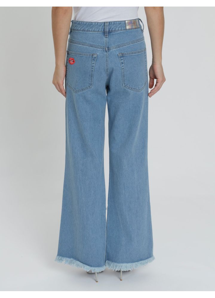 Calca-Jeans-Oversized-Destroyed-Azul
