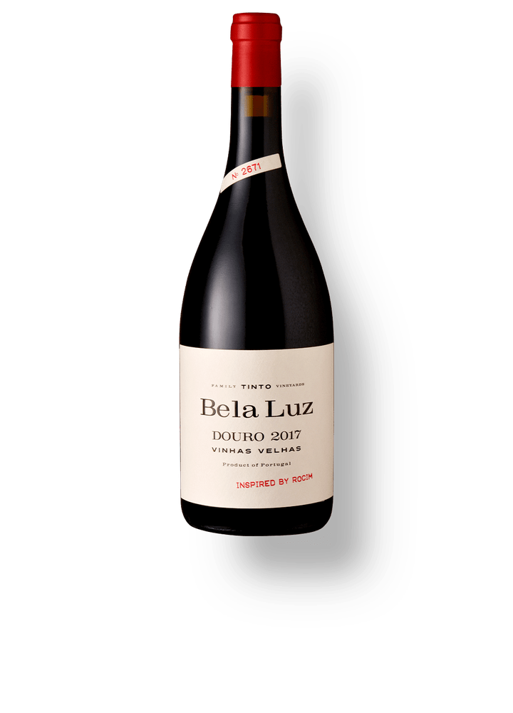 total wine wine gift bolsas