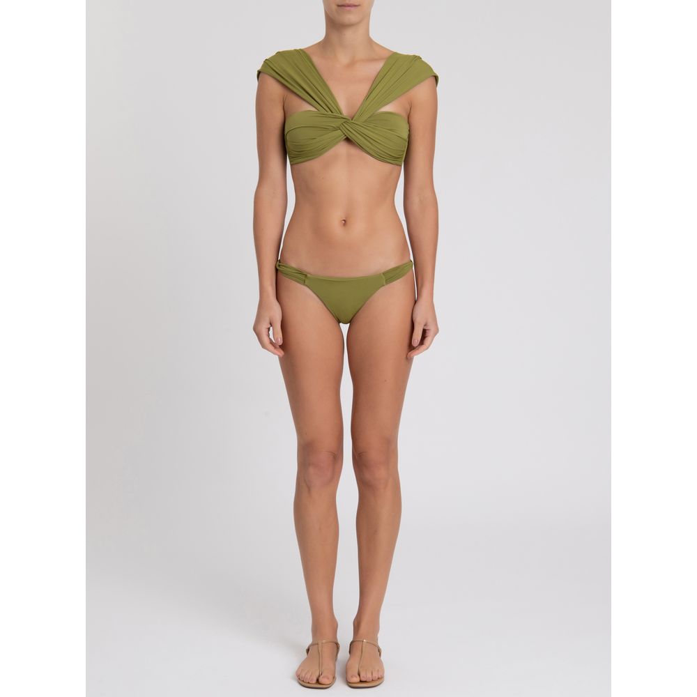 Loja de biquíni em laranjeiras Clearance