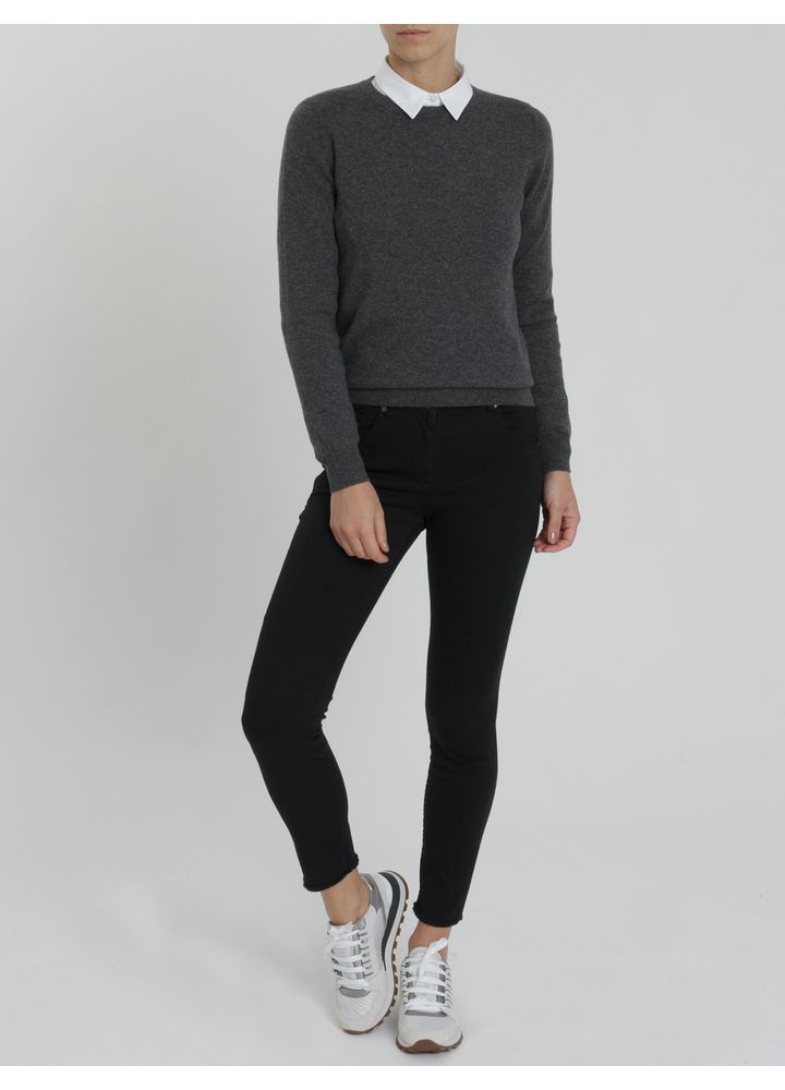 SUETER-CASHMERE-SWEATER-PIOMBO