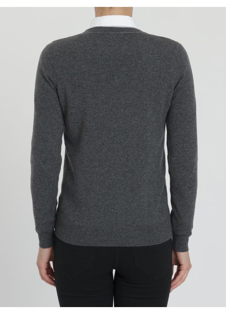 SUETER-CASHMERE-SWEATER-PIOMBO