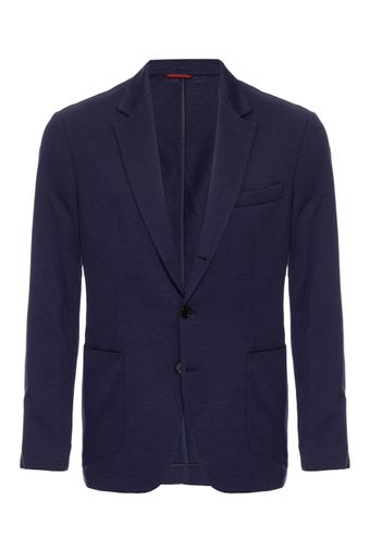 PALETO-SUIT-TYPE-JACKET-BLU-COLORATO