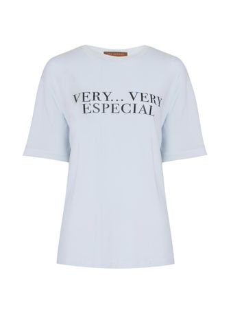 Camiseta-Very-Very-Special-Branca