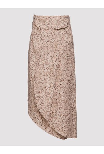 SAIA-MIDI-LINHO-ESTAMPADO-ZIPER-ATTRAS--FIVELA-NO-COS-ESTAMPADO