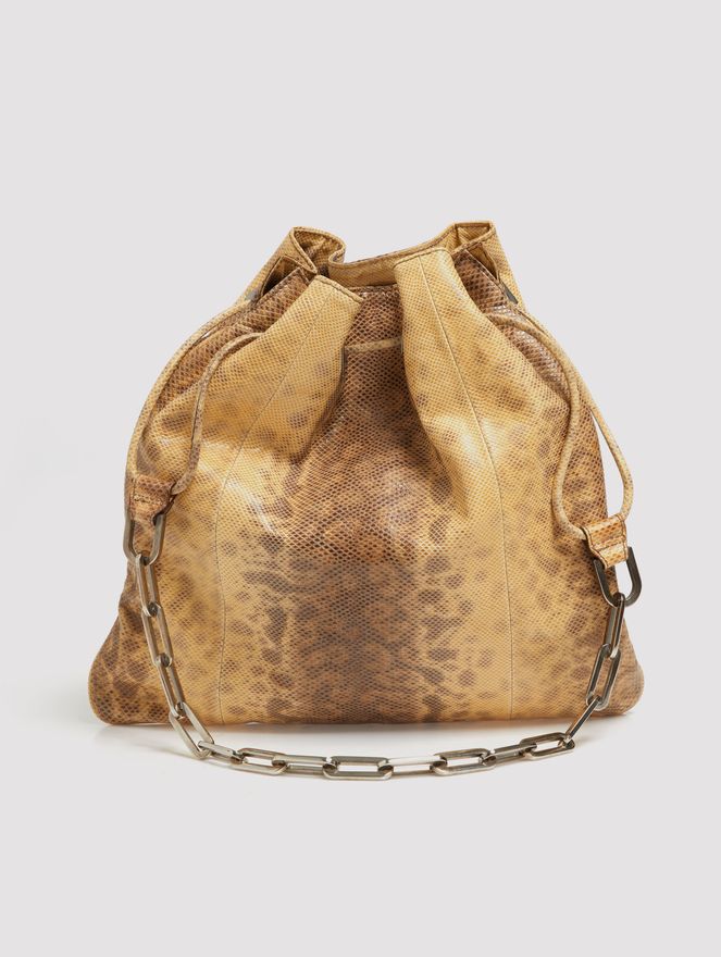 Bolsa-Elo-Animal-Print