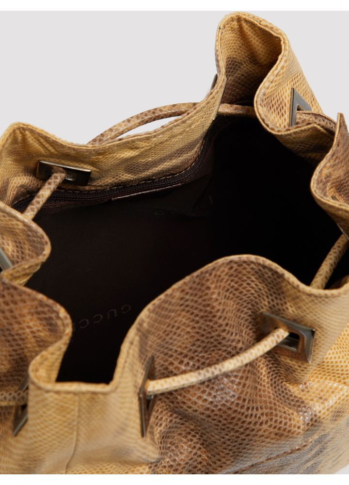 Bolsa-Elo-Animal-Print