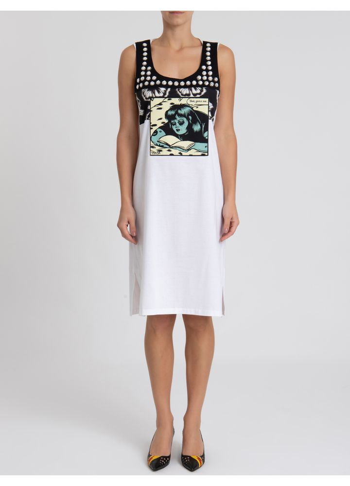 VEST-REGATA--MIDI-COM-PEDRAS-E-ESTAMPA-BRANCO