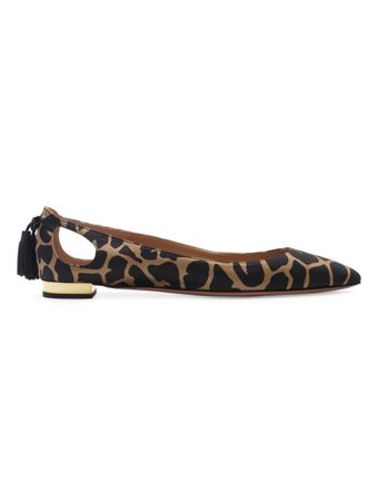 Sapato-Forever-Marilyn-Animal-Print