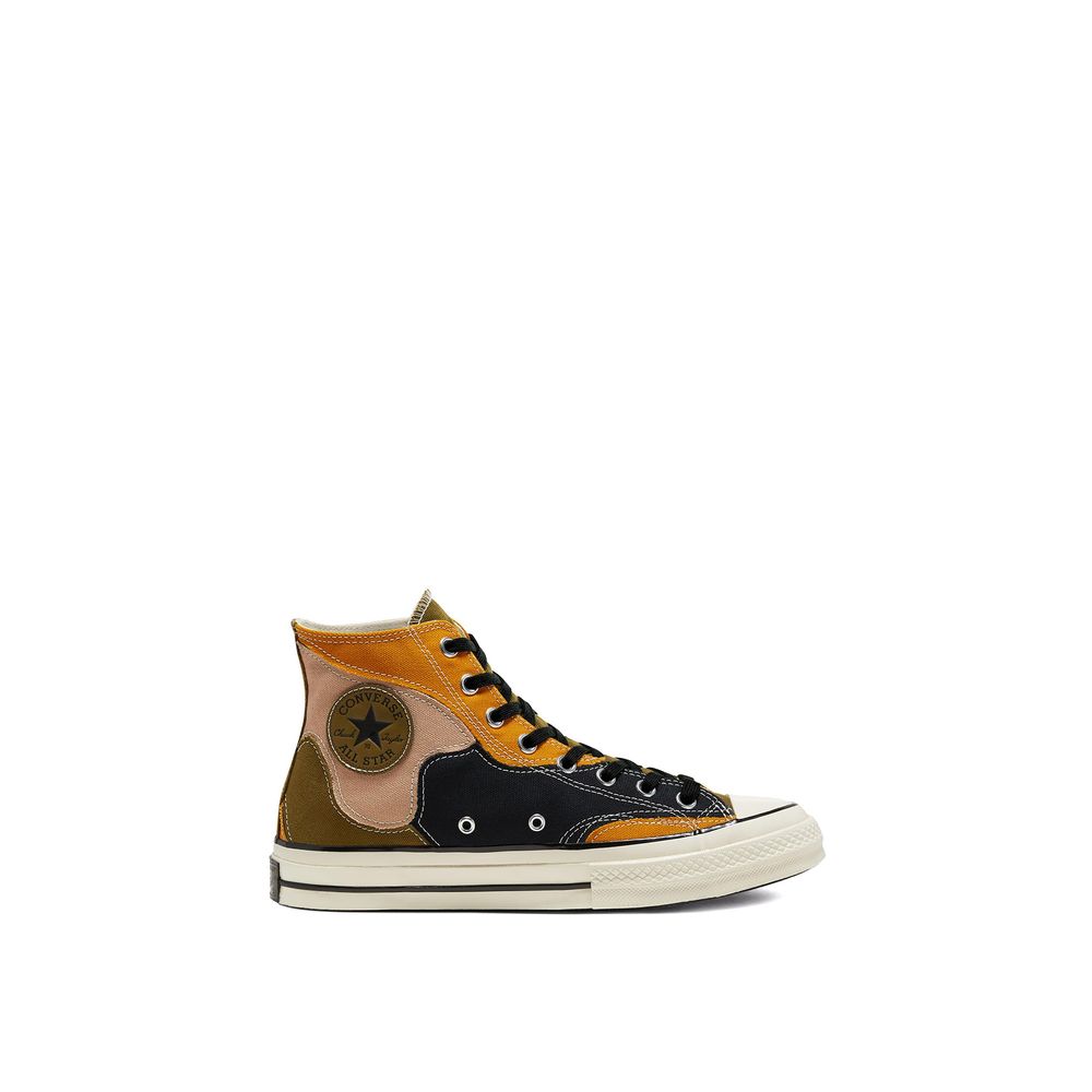 tenis converse chuck 70