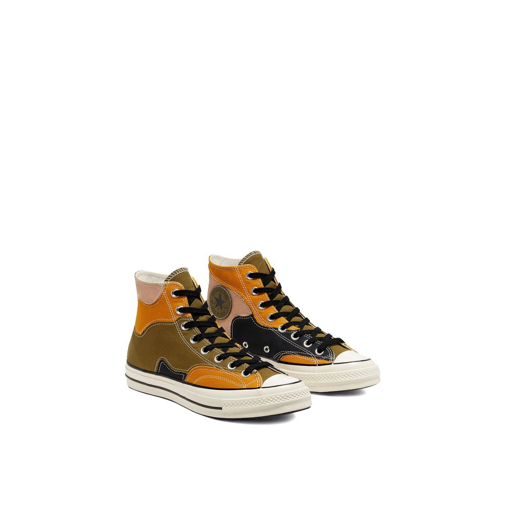 tenis converse chuck 70