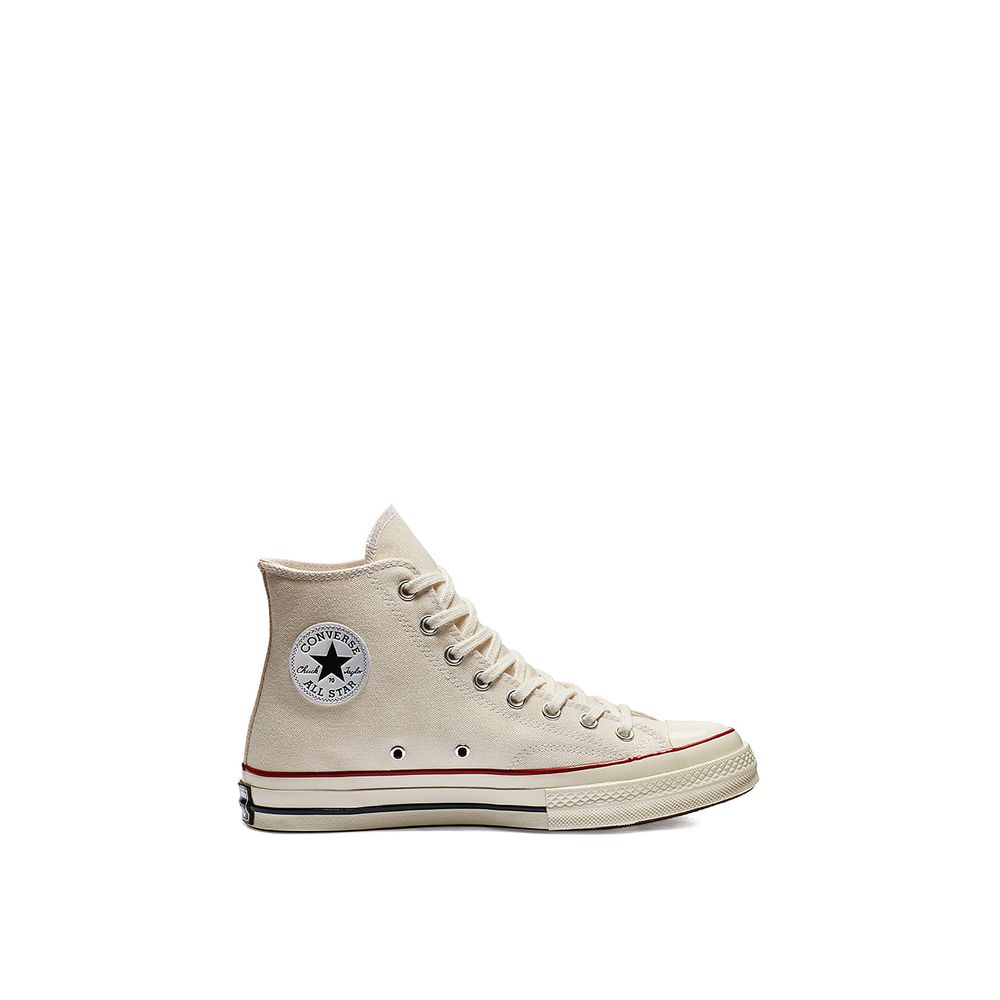 tenis converse chuck 70