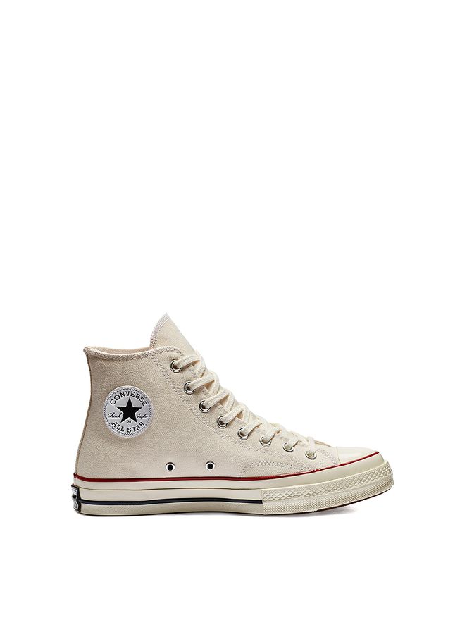 tenis converse off white