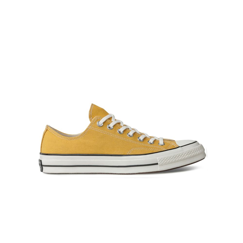 chuck 70 amarelo