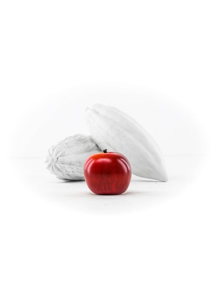 image-d8158e34945d463bb2bc1a6afb64991f