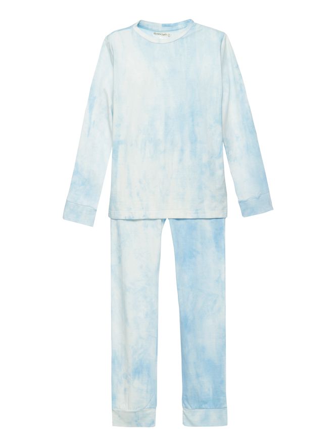 PIJAMA-TIE-DYE-AZUL-2