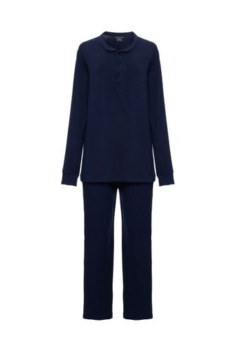 PIJAMA-KUPFER-AZUL-MARINHO-P