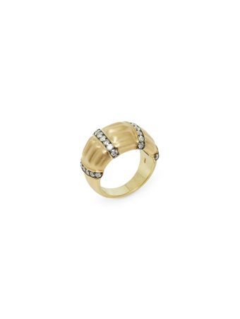 Anel--SIGNATURE-IKIGAI’-Diamonds