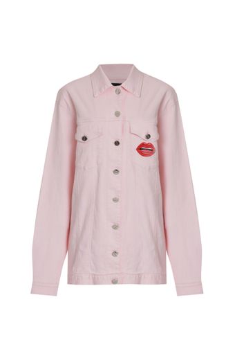 Jaqueta-Oversized-Rosa
