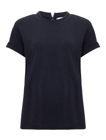 CAMISETA-MANGA-CURTA-T-SHIRT-NERO