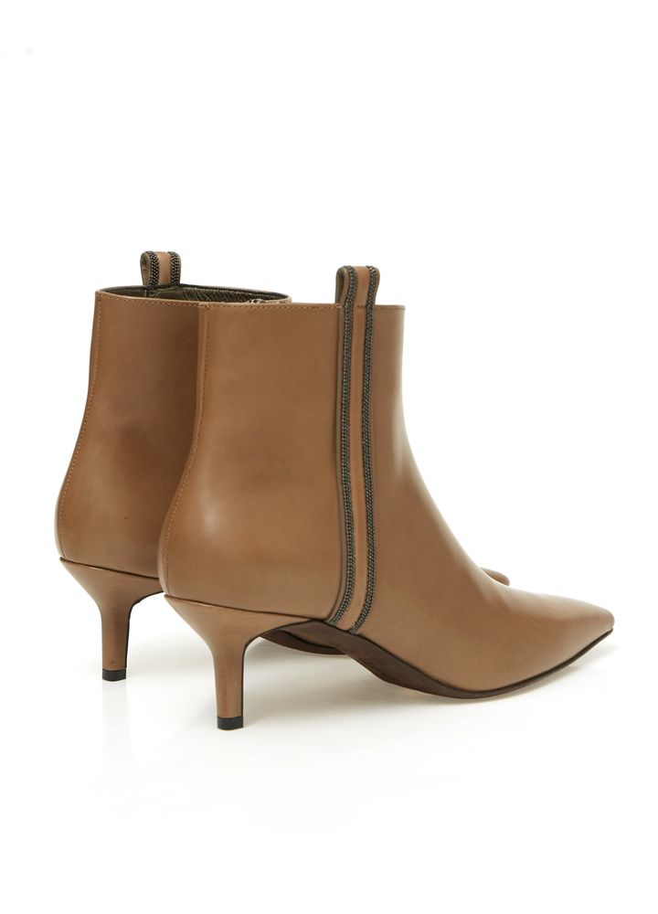 BOTA-PAIR-OF-ANKLE-BOOTS-WITH-HEELS-ICE