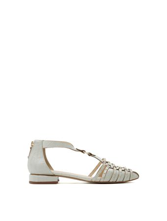 Sapatilha-Ankle-Studs-Off-White