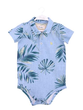 BODY-POLO-BABY-MM-ESTAMPA-ESTAMPA