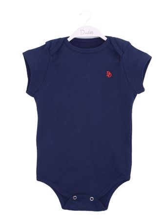 BODY-BASICO-BABY-AZUL-MARINHO