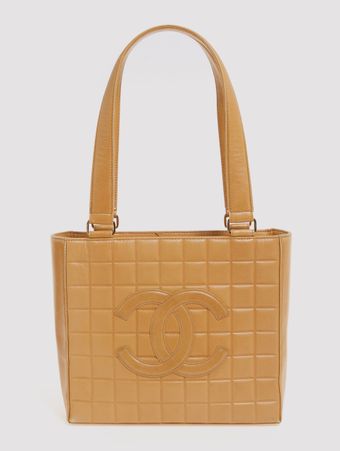 chanel bolsa store near me