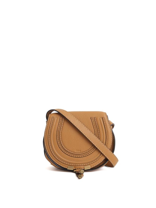 chloe bolsa mini marcie